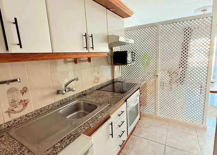 Floritas Appartement